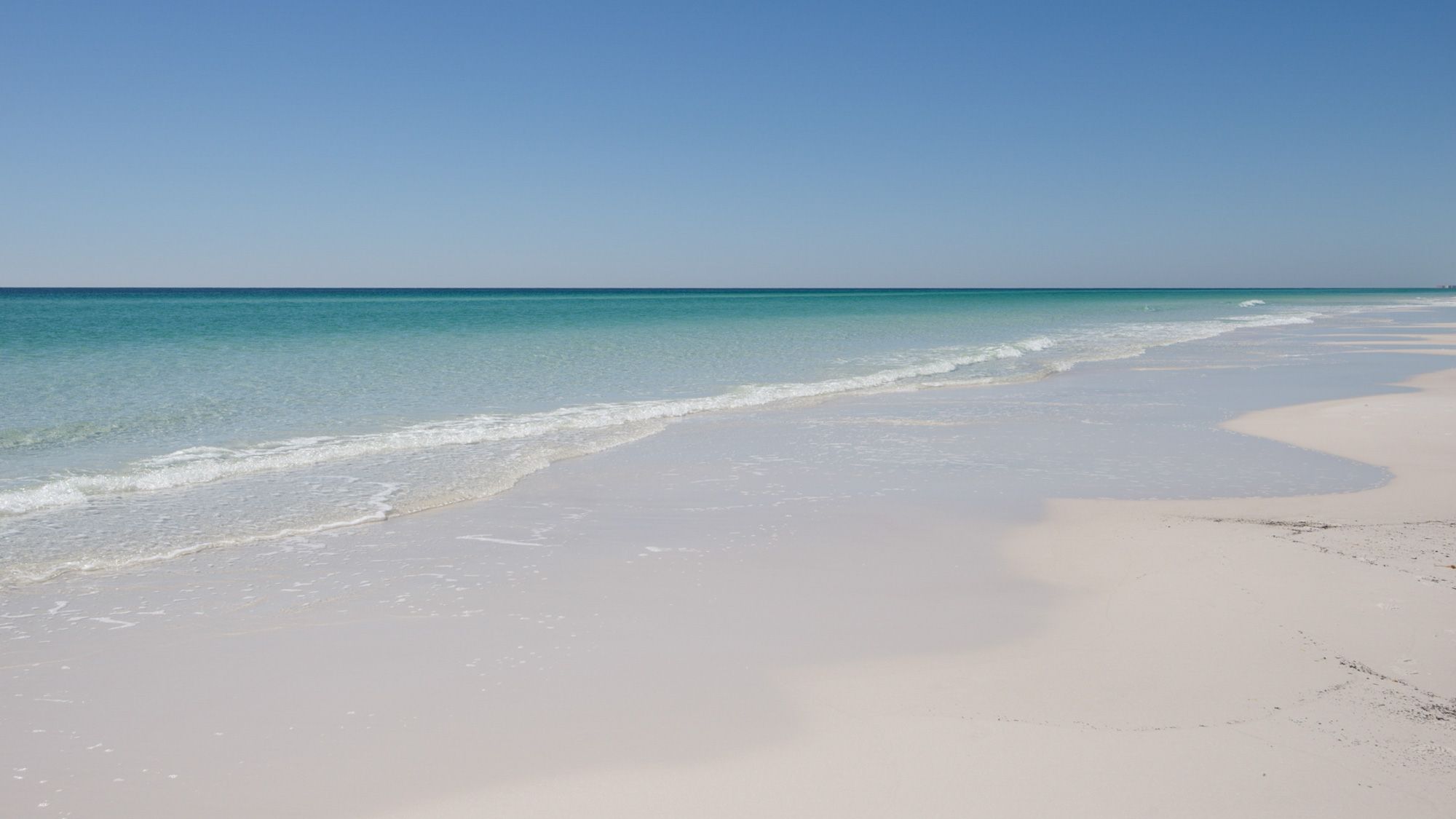 Paradise Retreat Neighborhood