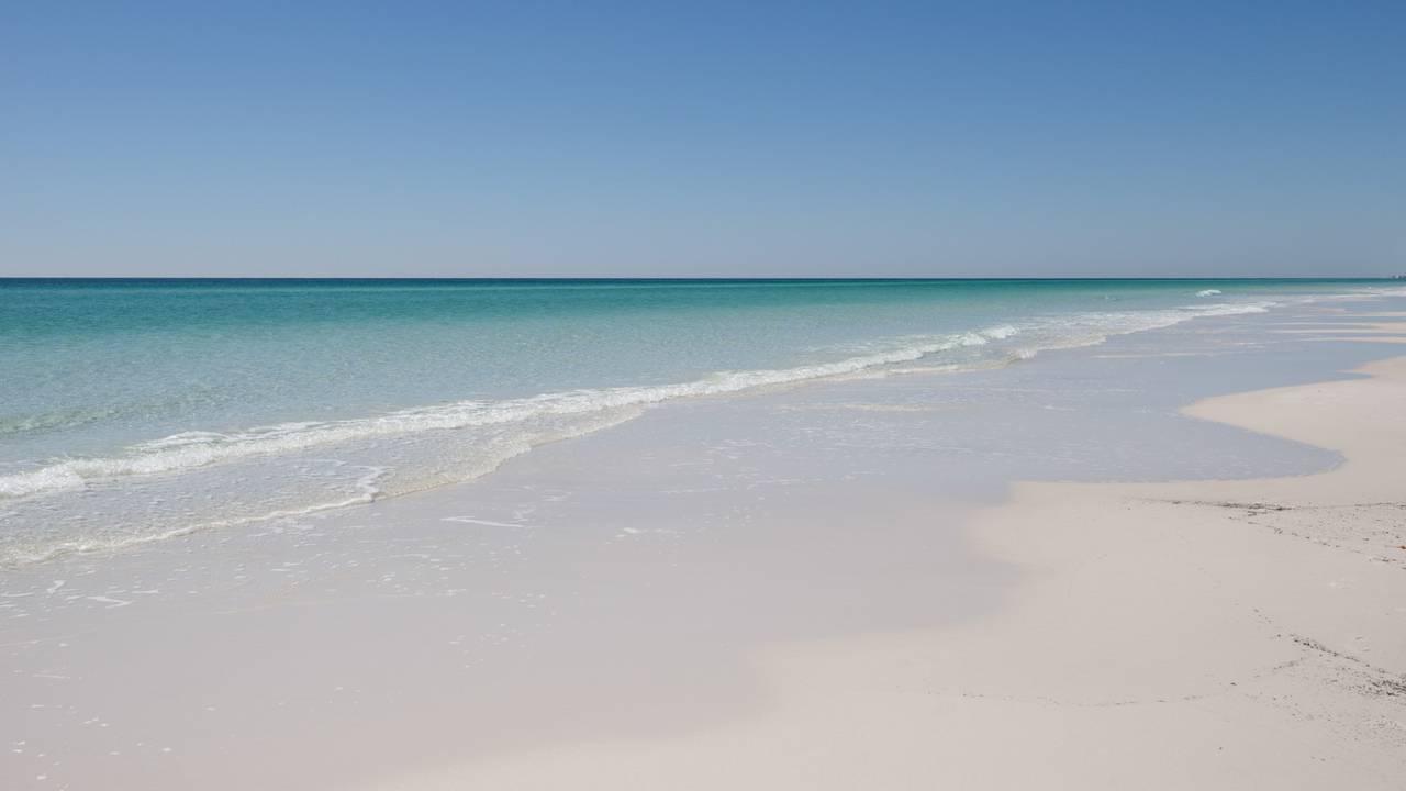 Paradise Retreat Neighborhood Paradise Retreat Neighborhood