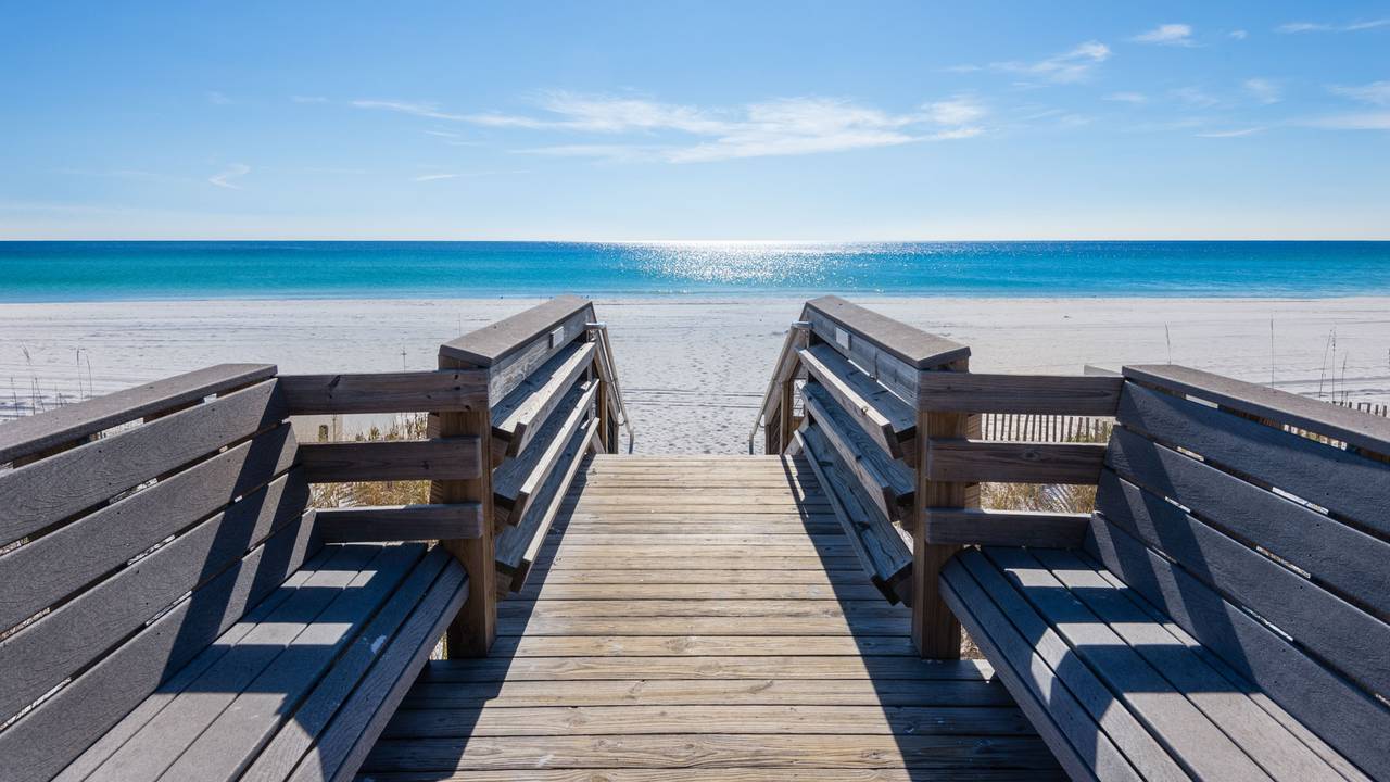 Paradise Retreat Neighborhood Paradise Retreat Neighborhood