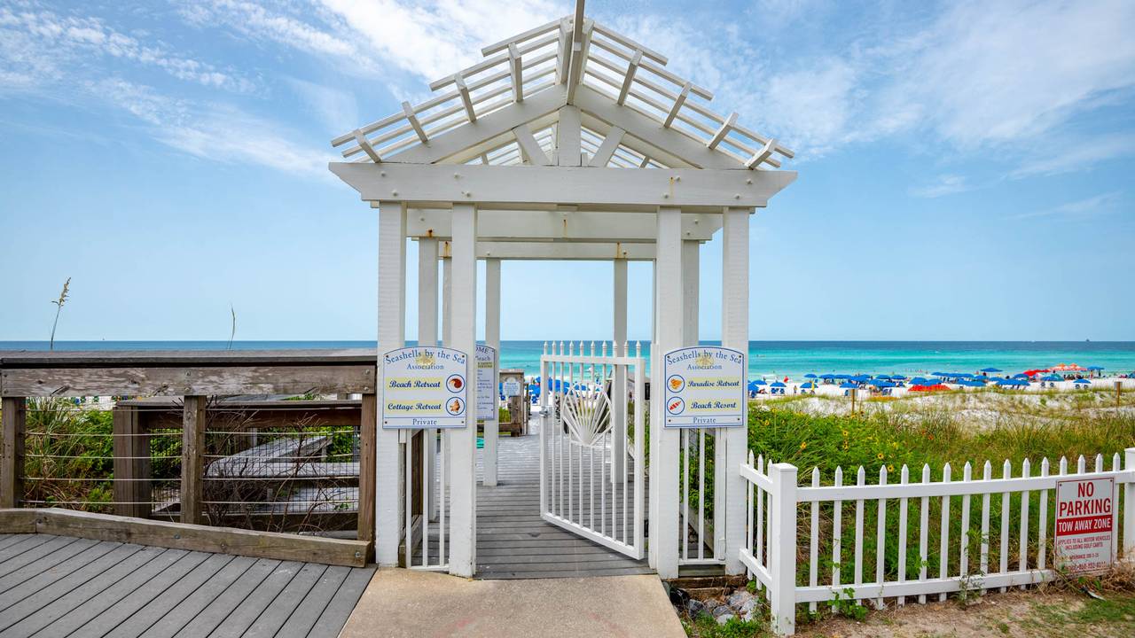 Paradise Retreat Neighborhood Paradise Retreat Neighborhood