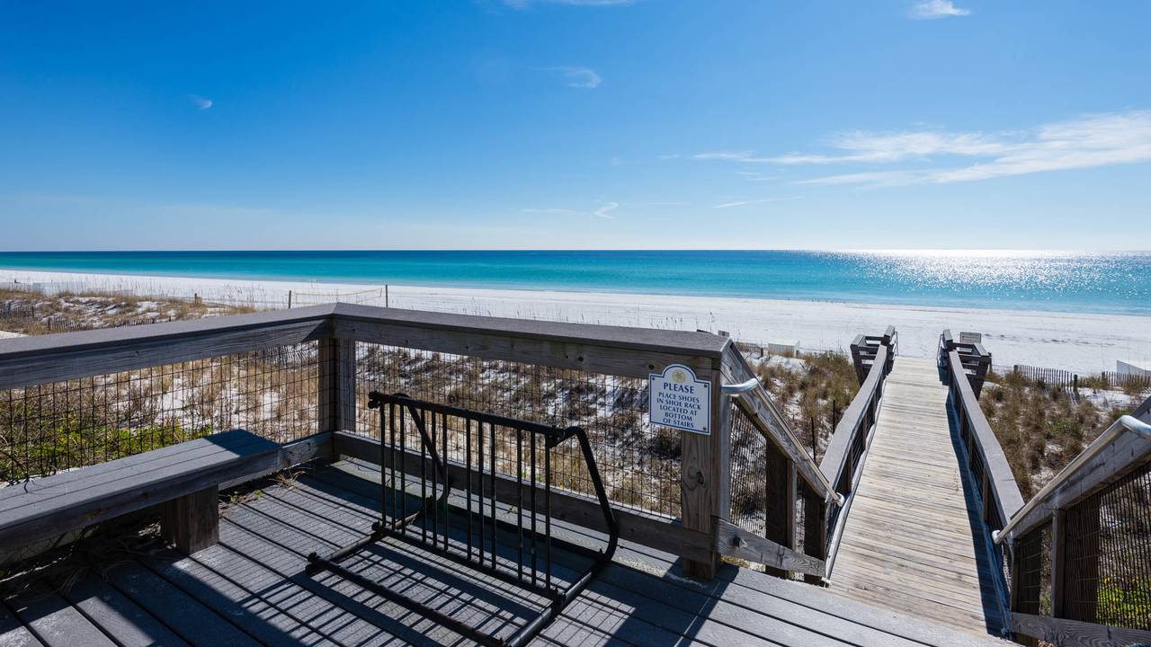 Paradise Retreat Neighborhood Paradise Retreat Neighborhood