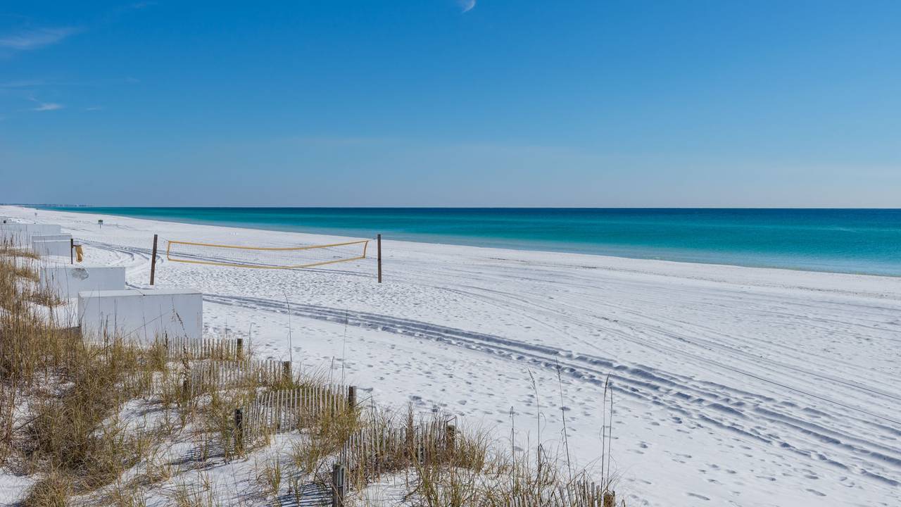 Paradise Retreat Neighborhood Paradise Retreat Neighborhood