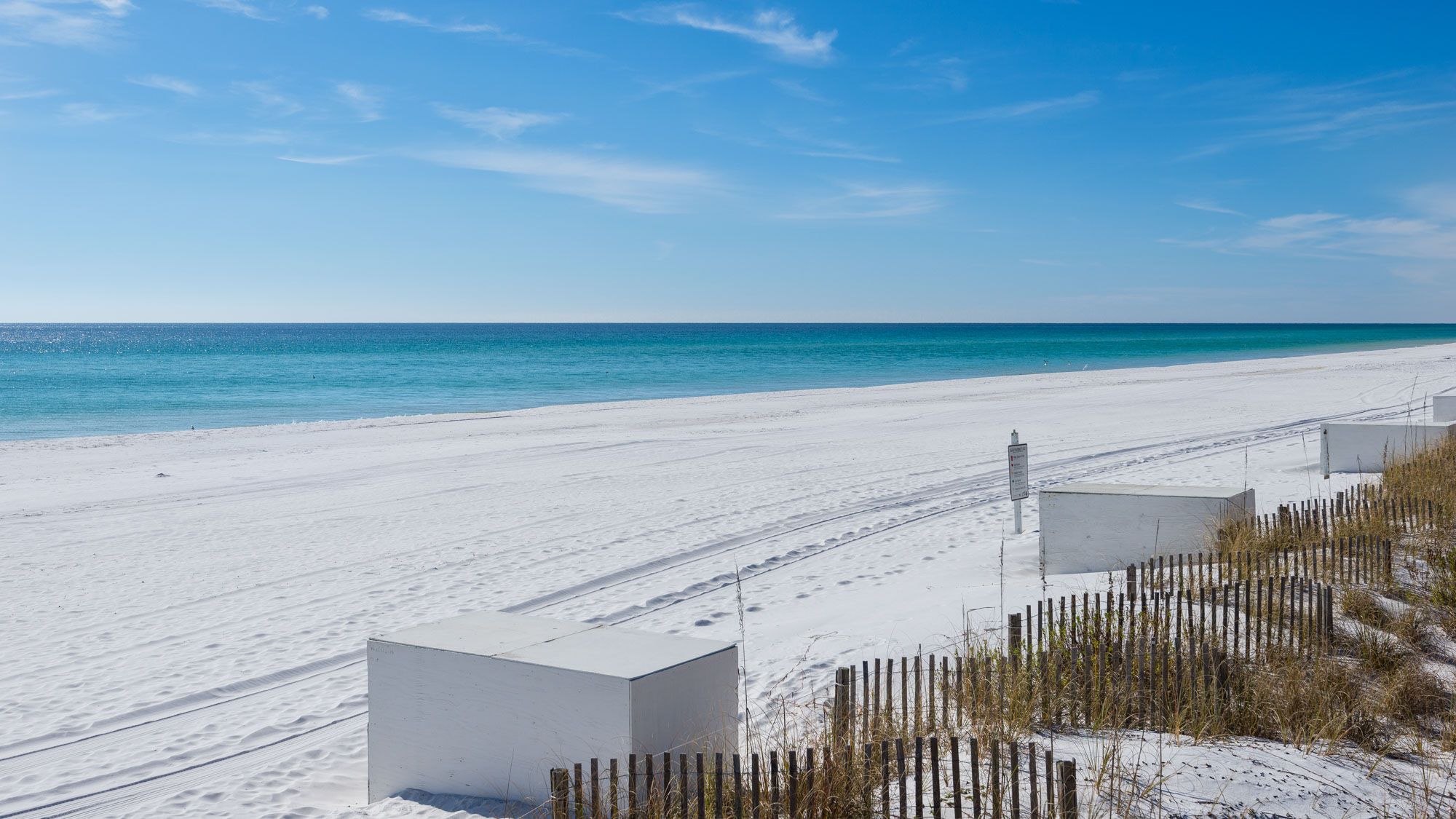 Paradise Retreat Neighborhood