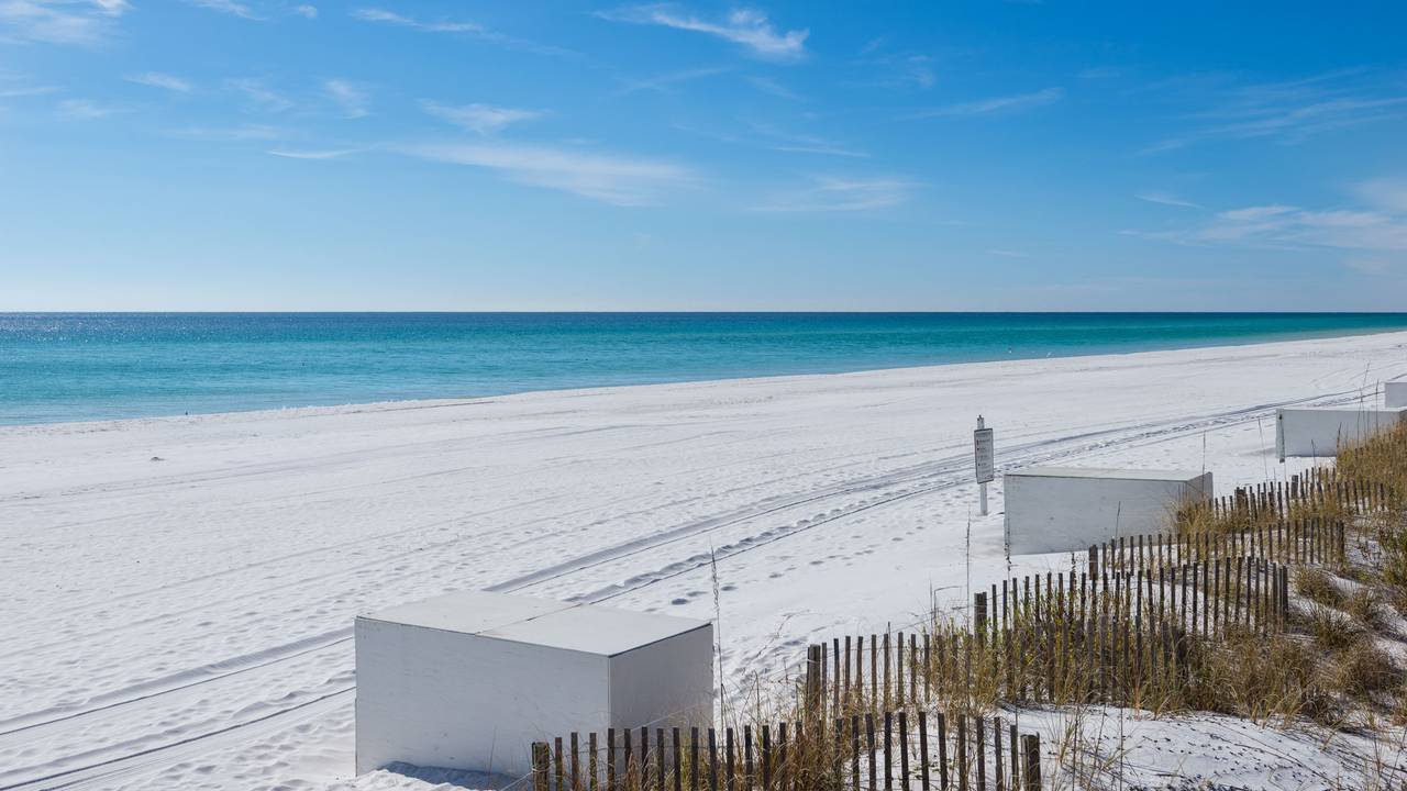 Paradise Retreat Neighborhood Paradise Retreat Neighborhood