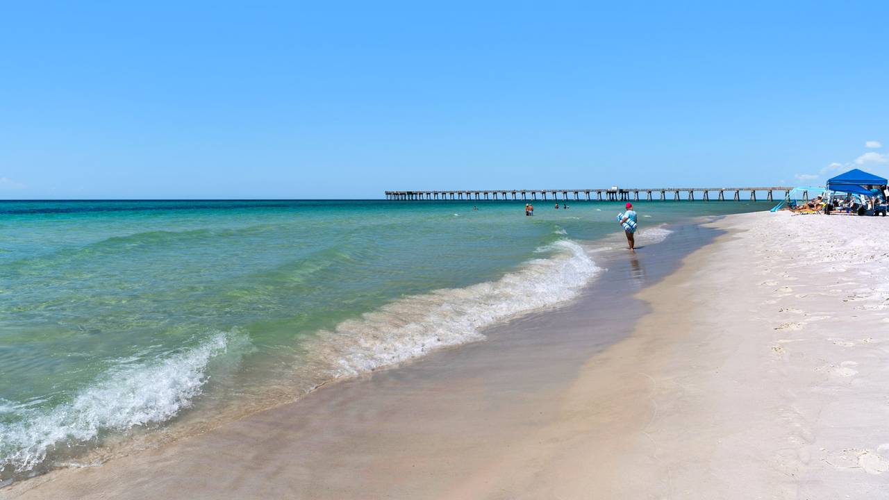 Sterling Reef Grounds & Amenities Sterling Reef Grounds & Amenities