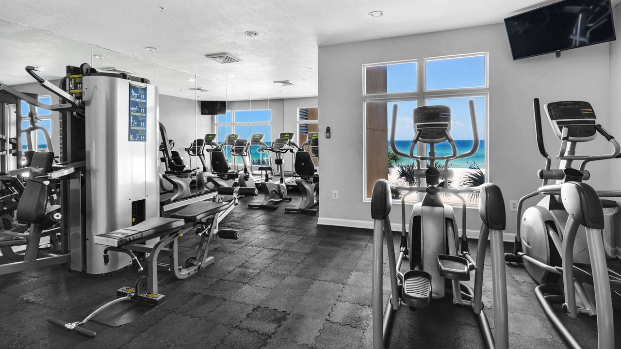 Sterling Reef Grounds & Amenities Sterling Reef Grounds & Amenities