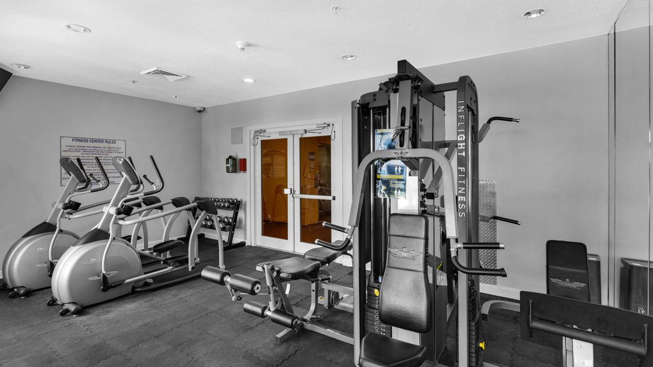 Sterling Reef Grounds & Amenities Sterling Reef Grounds & Amenities