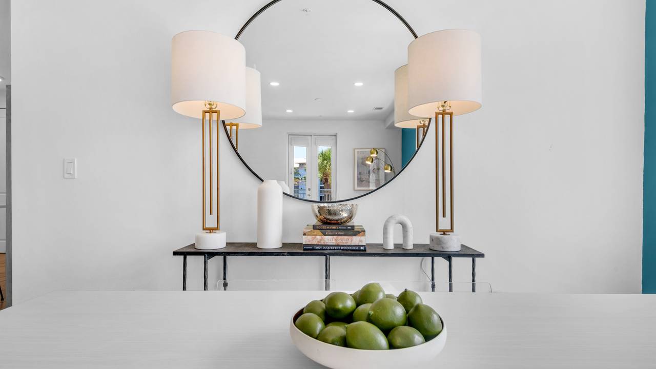 GPR101 Sugar Sands 30A GPR101 Sugar Sands 30A