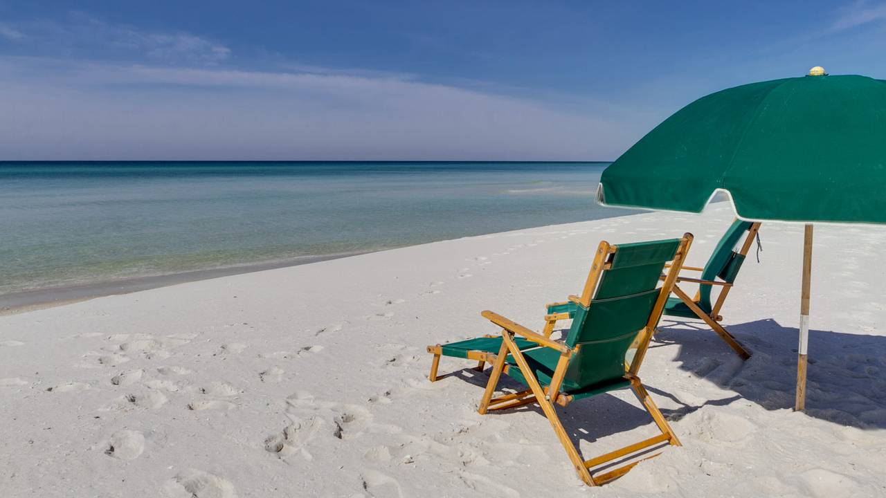 Pinnacle Port Grounds & Amenities Pinnacle Port Grounds & Amenities