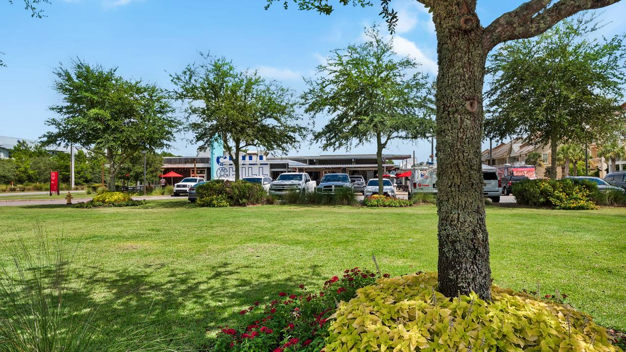 The Big Chill The Big Chill