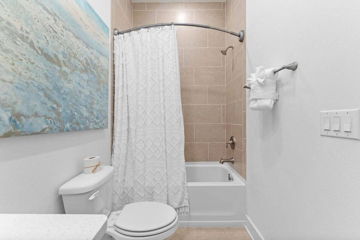 Prominence B - 30 Ray 