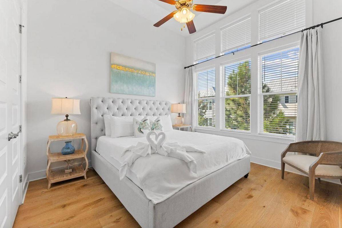 Prominence B - 30 Ray 