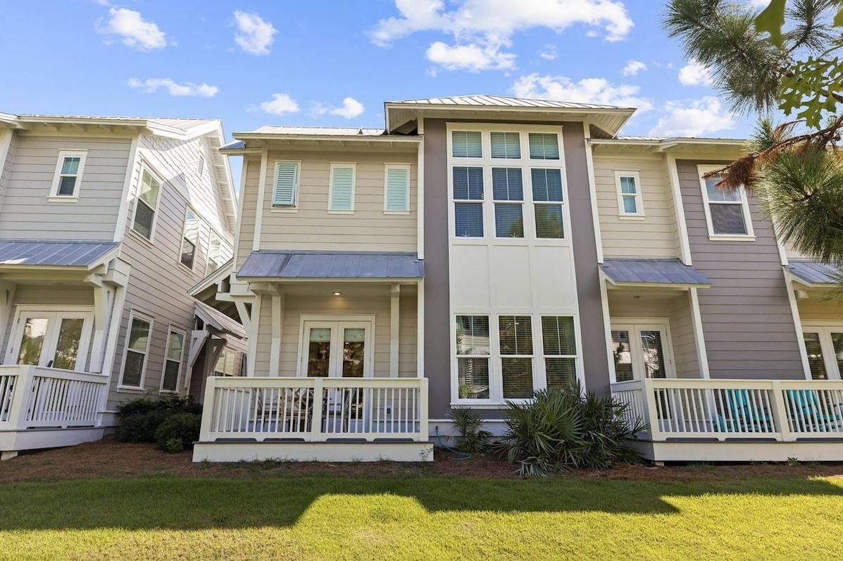 Prominence B - 30 Ray 