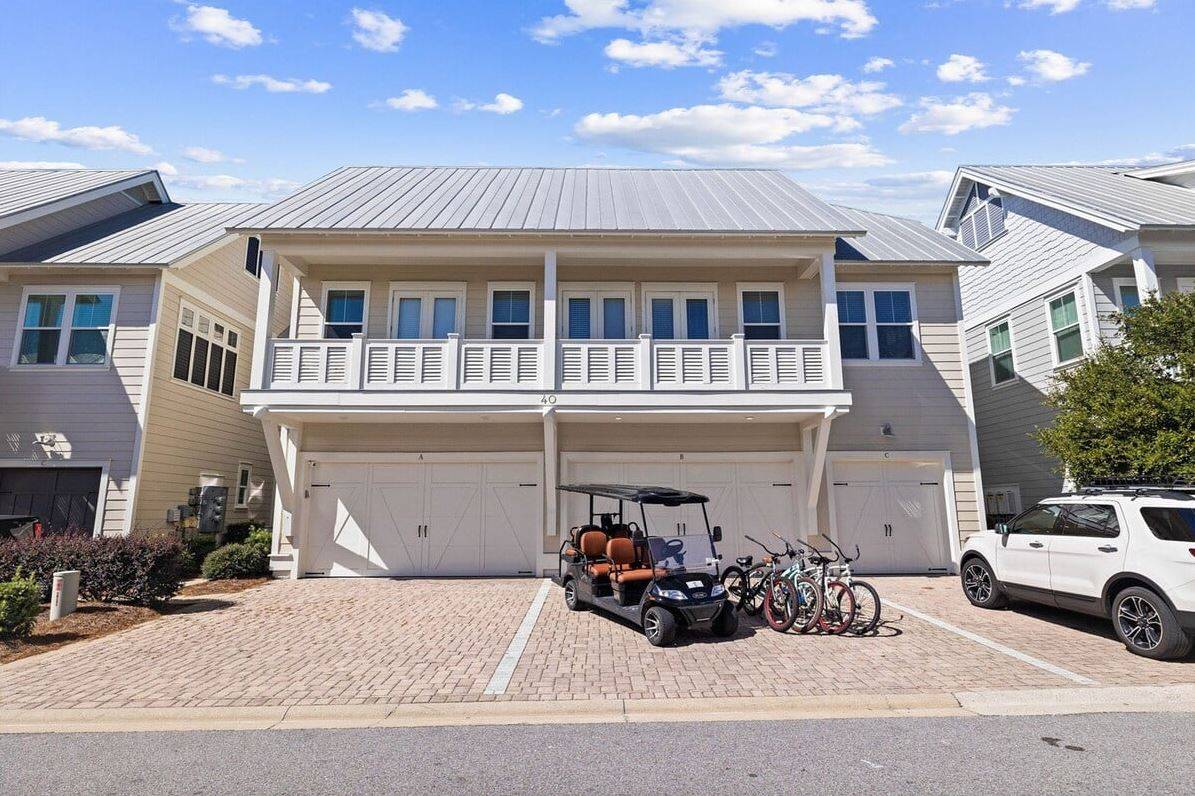 Prominence B - 30 Ray 