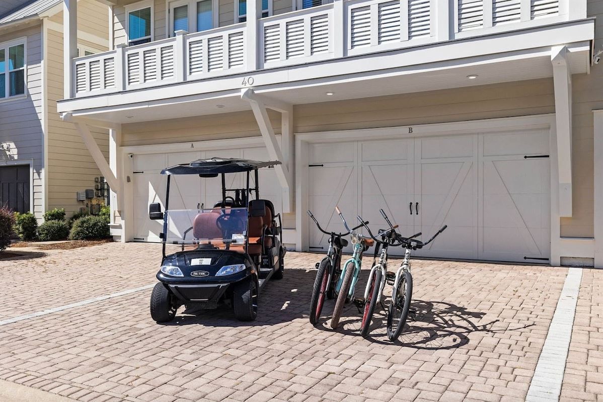 Prominence B - 30 Ray 