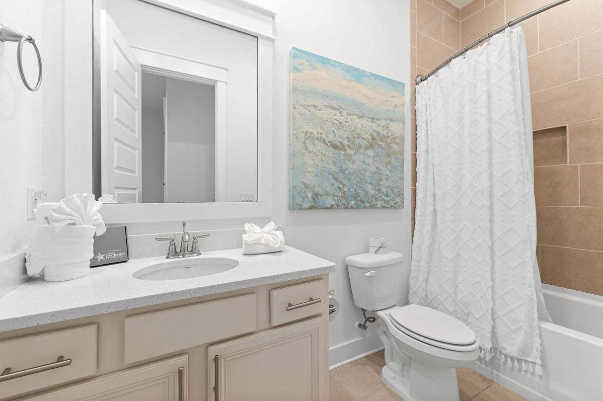 Prominence B - 30 Ray 