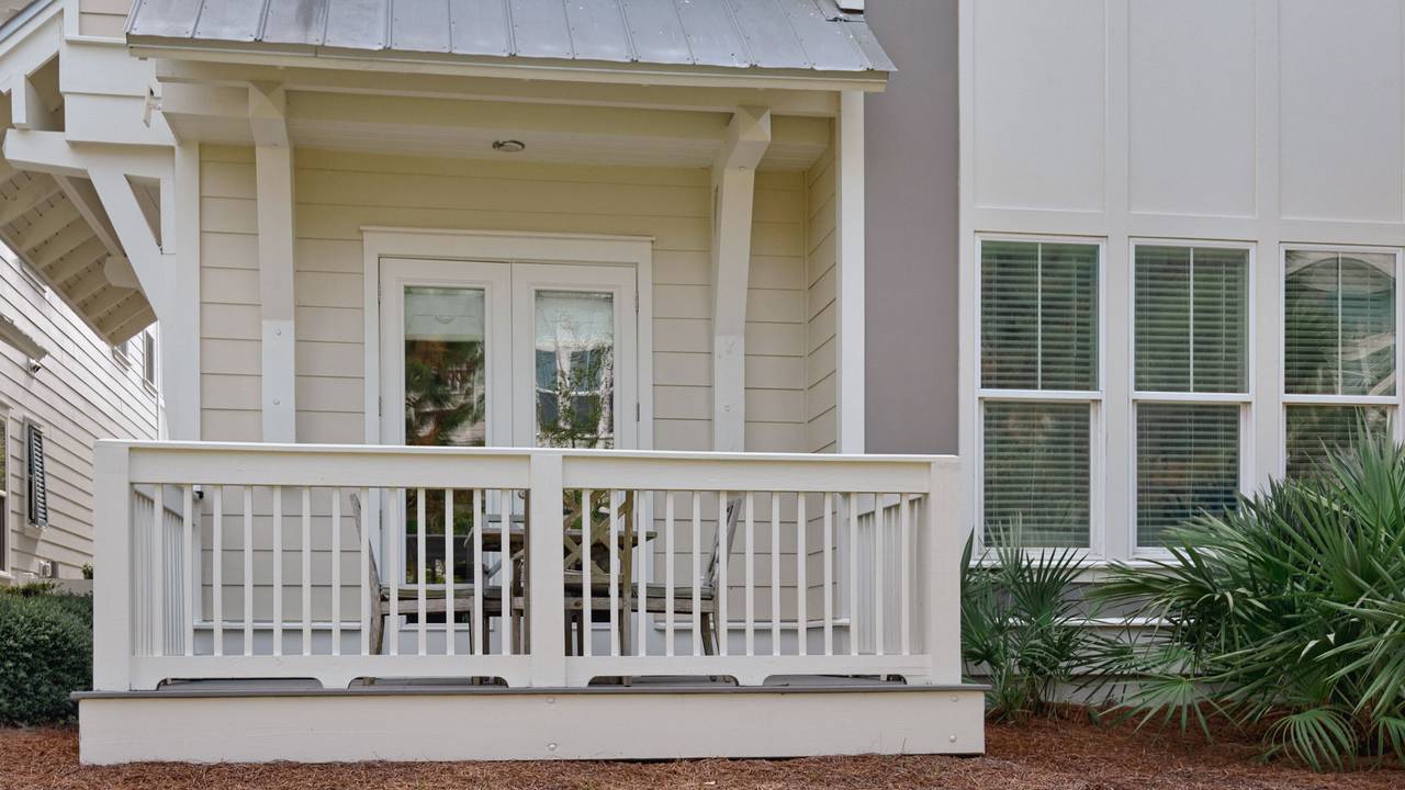 Prominence B - 30 Ray | Back Porch Prominence B - 30 Ray | Back Porch