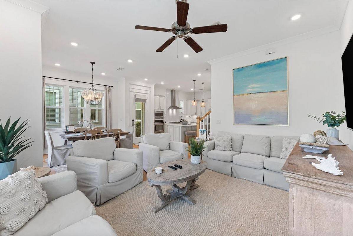 Prominence B - 30 Ray 