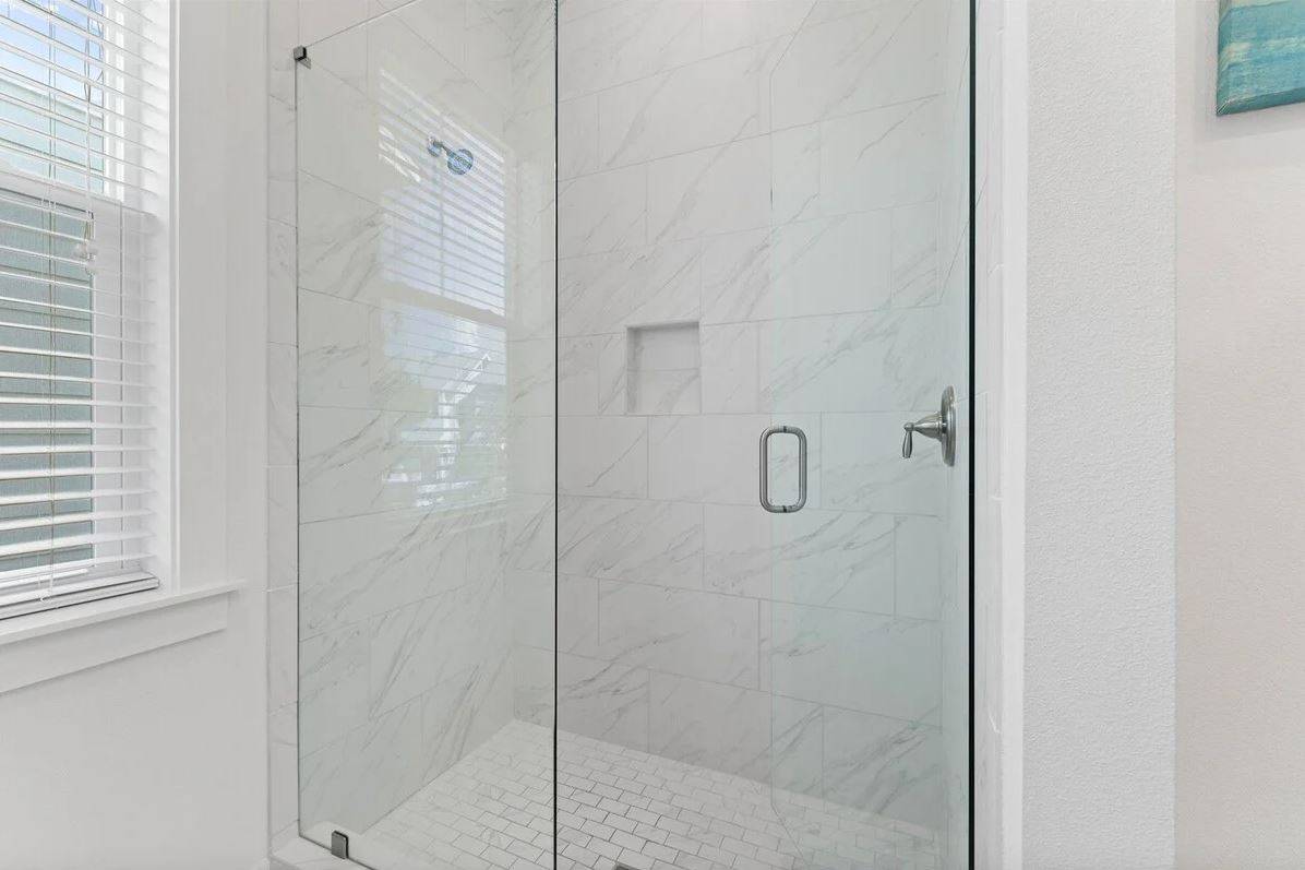 Prominence B - 30 Ray 