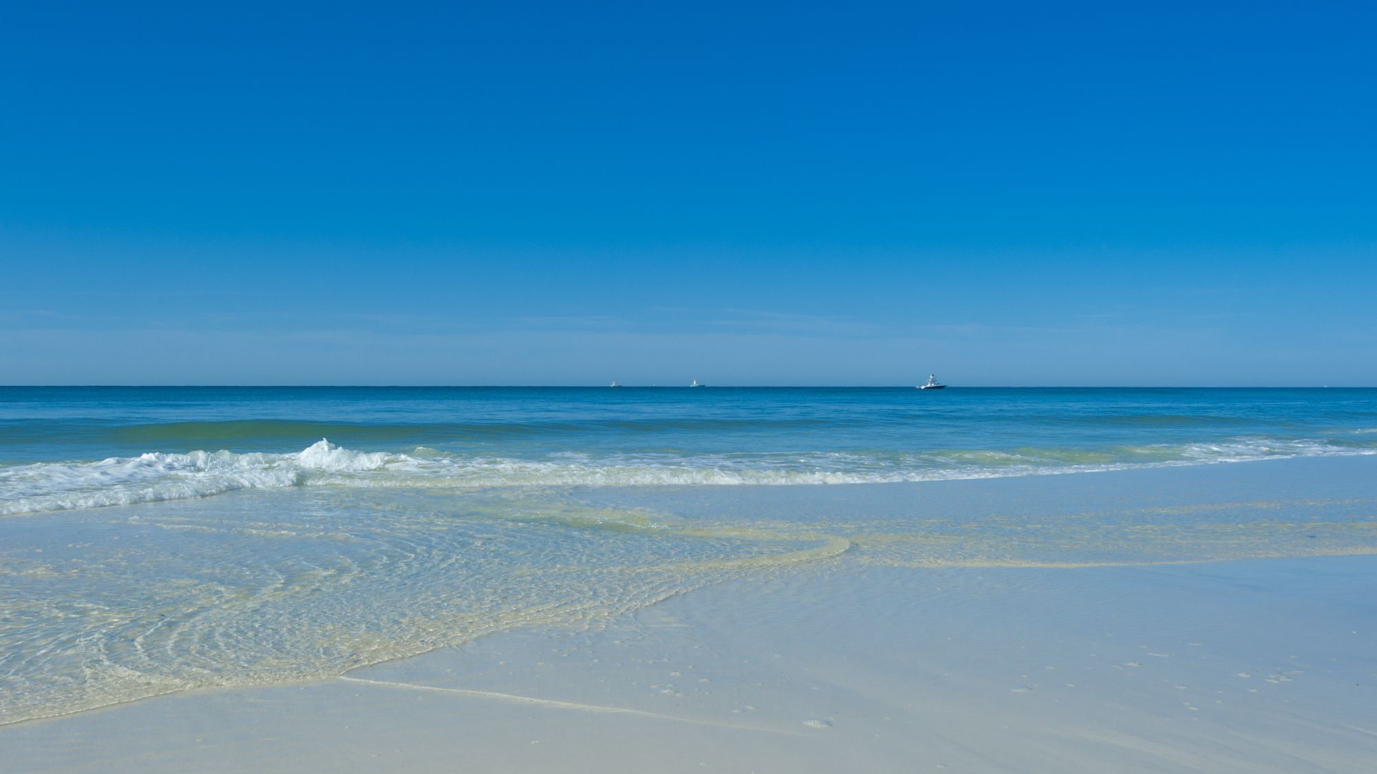 Grove By The Sea - Grounds and Amenities