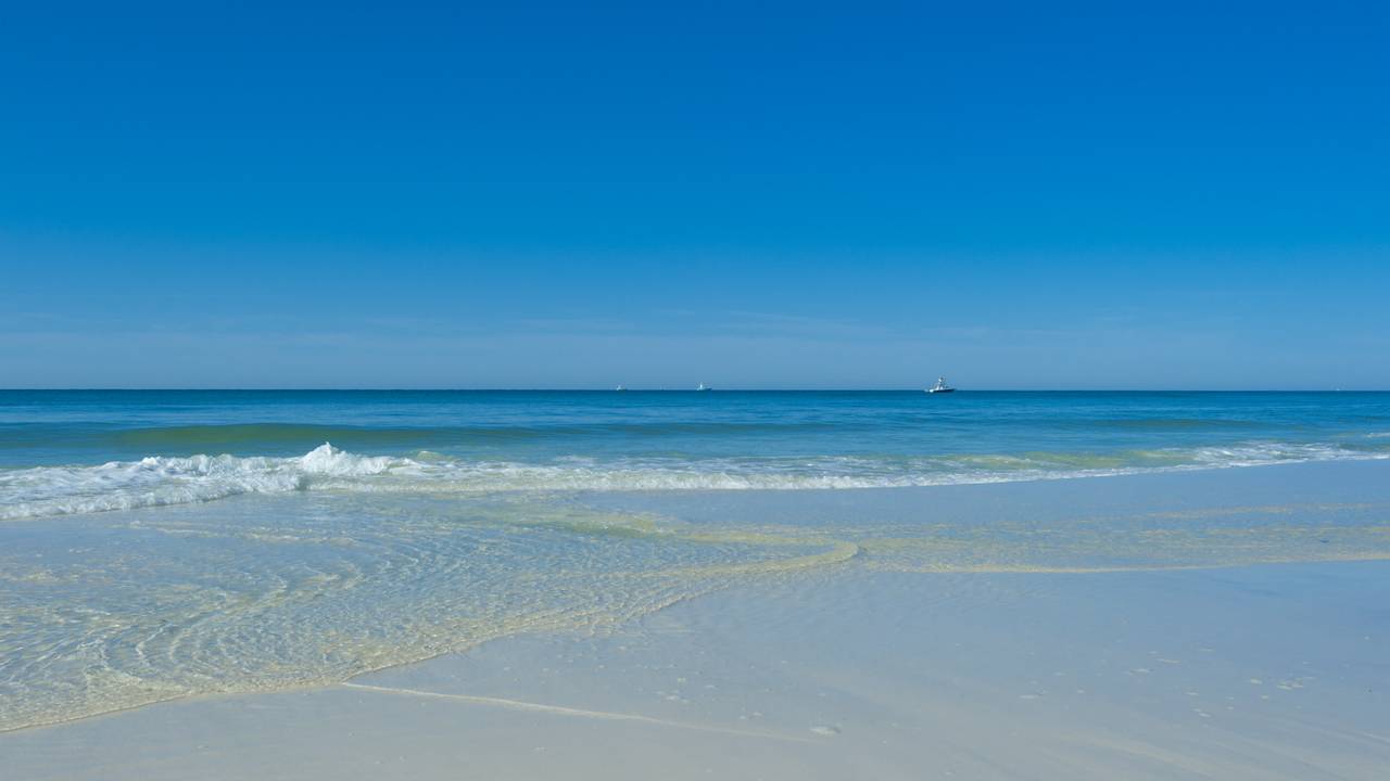 Grove By The Sea - Grounds and Amenities Grove By The Sea - Grounds and Amenities