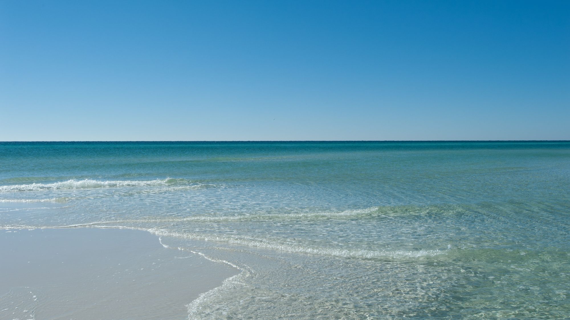 Grove By The Sea - Grounds and Amenities