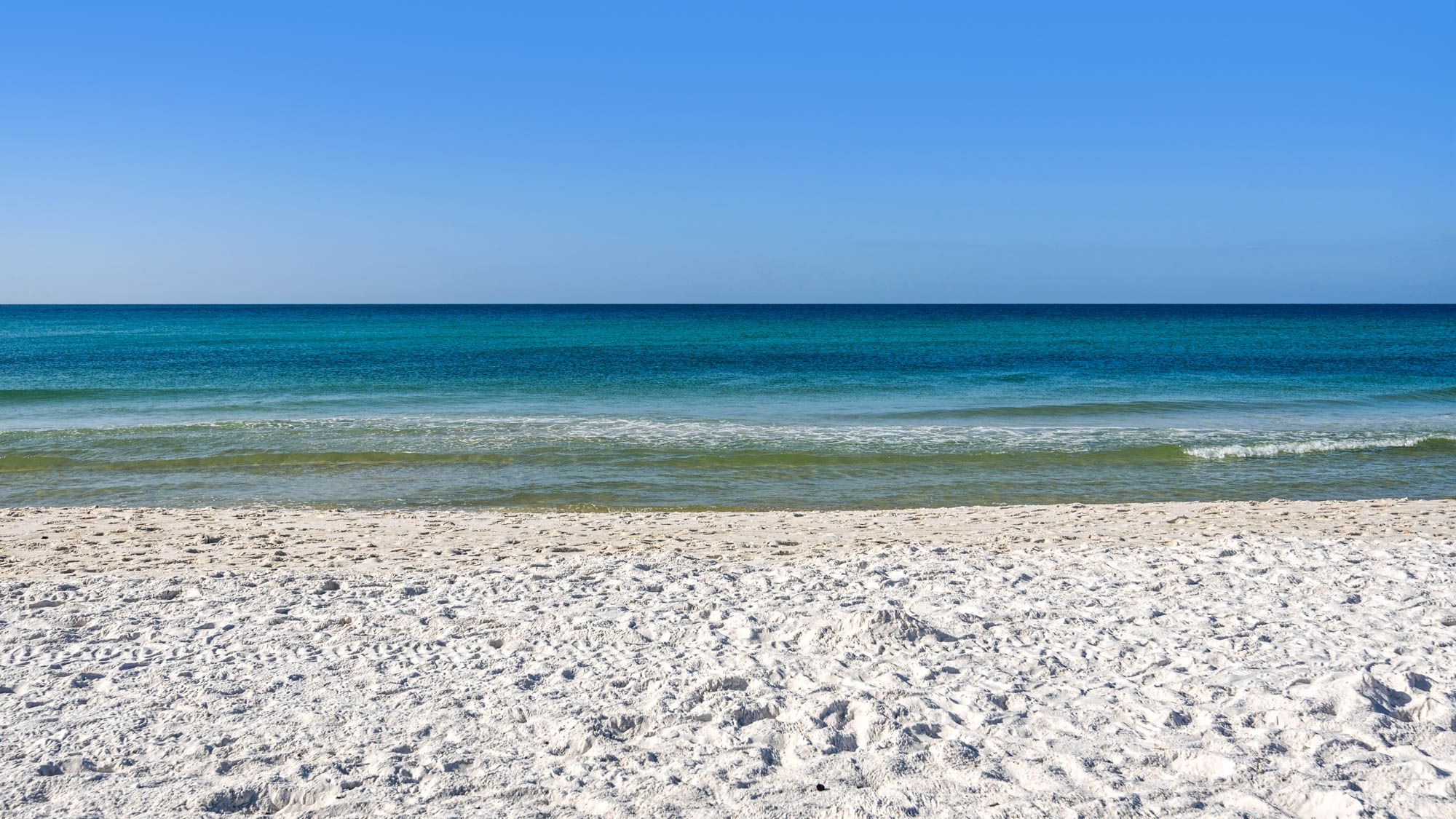 Summertowne Cottage Grounds & Amenities