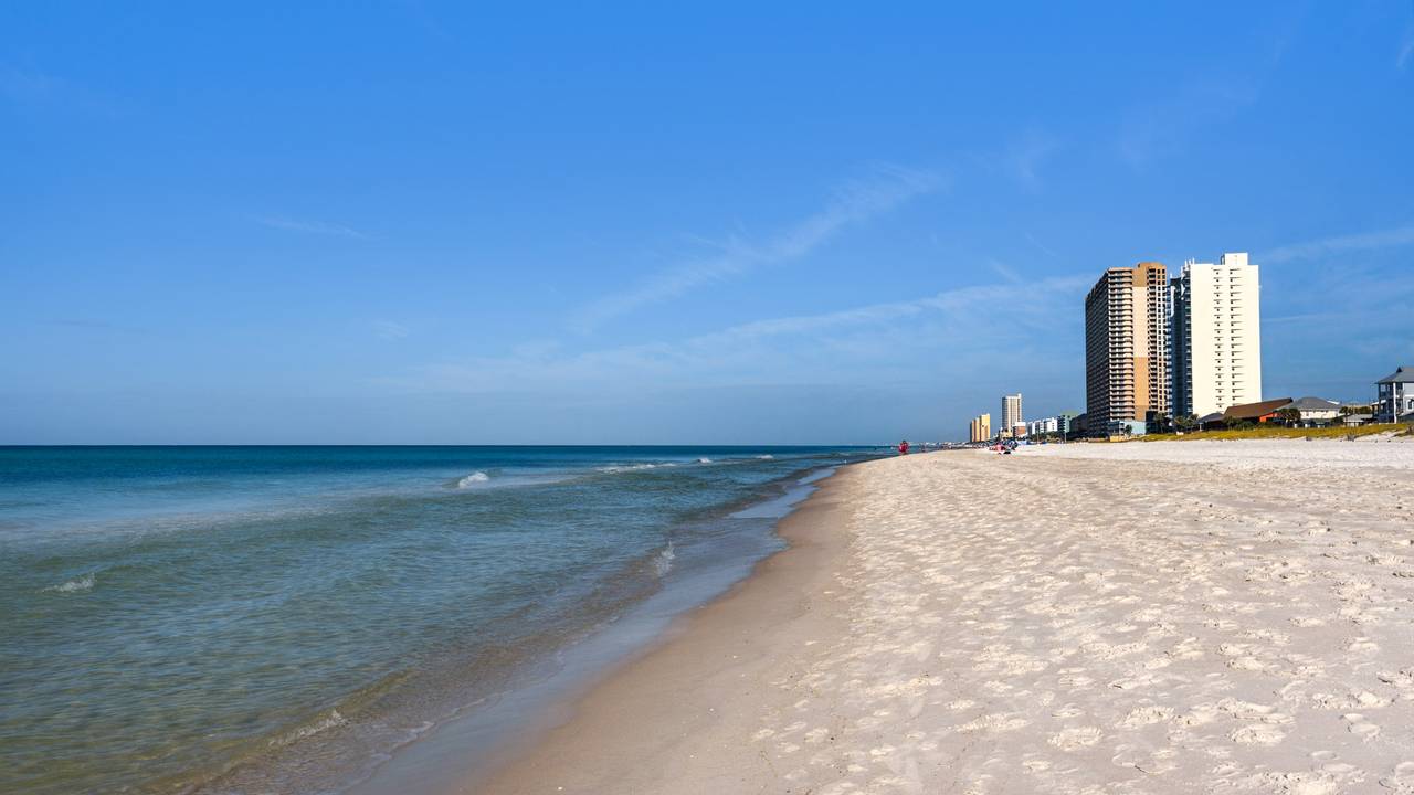 Summertowne Cottage Grounds & Amenities Summertowne Cottage Grounds & Amenities