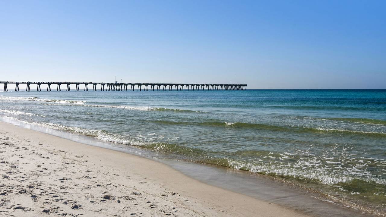 Summertowne Cottage Grounds & Amenities Summertowne Cottage Grounds & Amenities