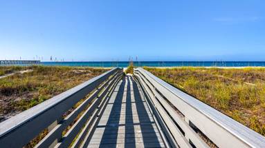 Summertowne Cottage Beach Access Summertowne Cottage Beach Access