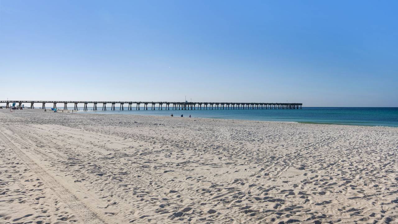 Summertowne Cottage Grounds & Amenities Summertowne Cottage Grounds & Amenities