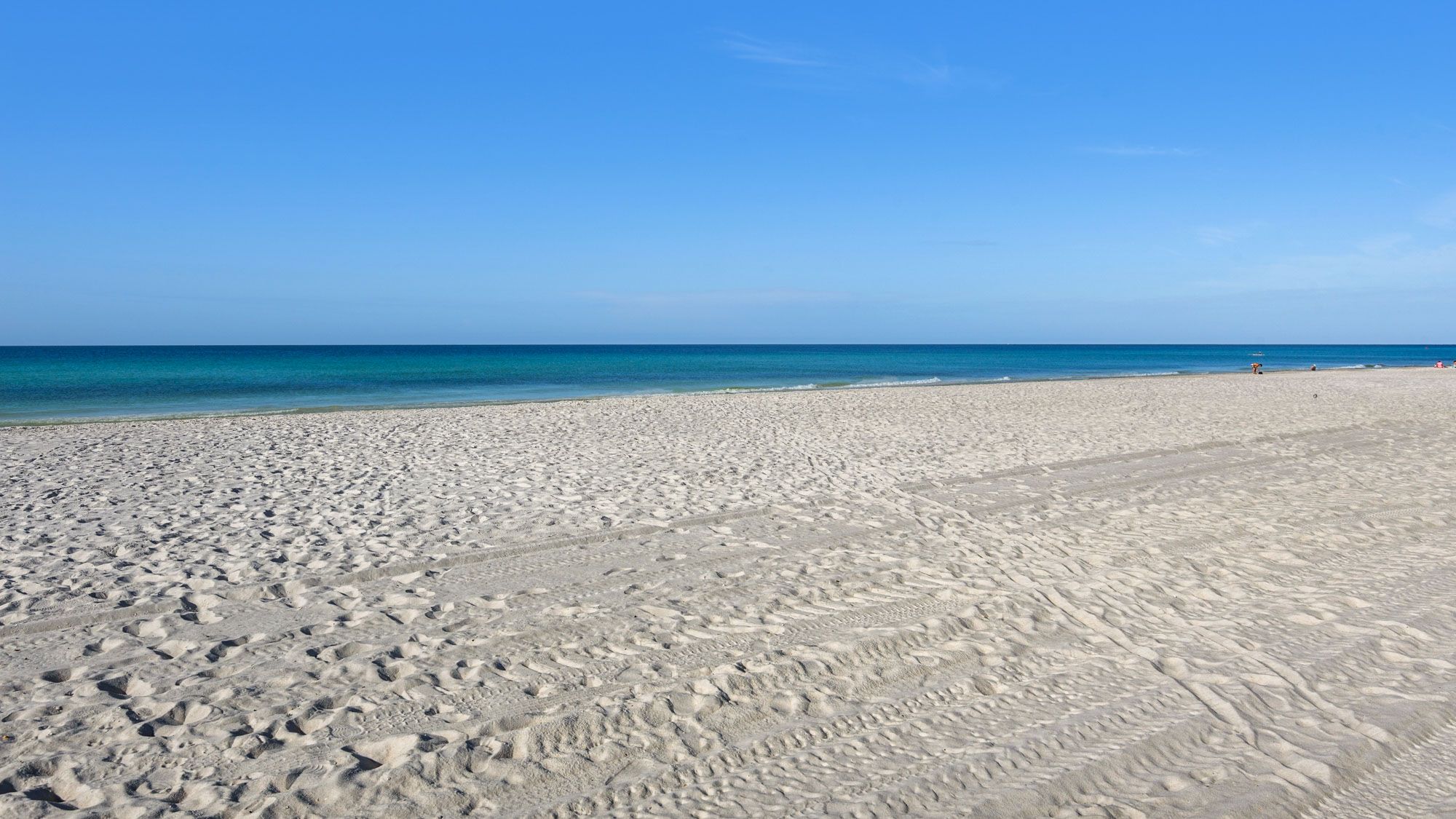 Summertowne Cottage Grounds & Amenities