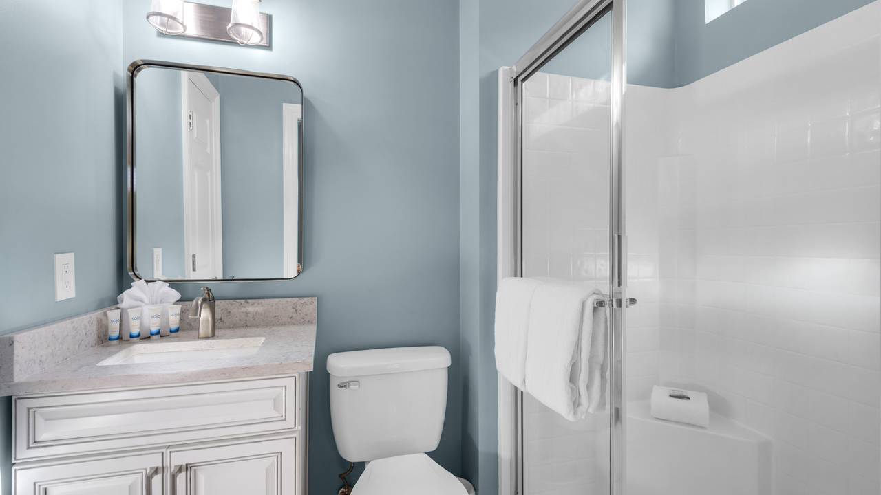PPPP - Summertowne 10 | Bathroom PPPP - Summertowne 10 | Bathroom