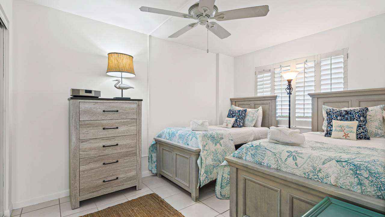 Beachcrest 1202 Beachcrest 1202