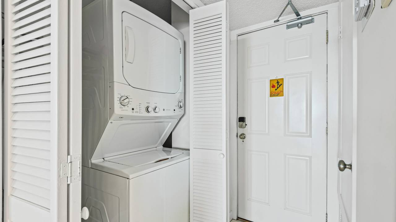 Beachcrest 1202 Beachcrest 1202