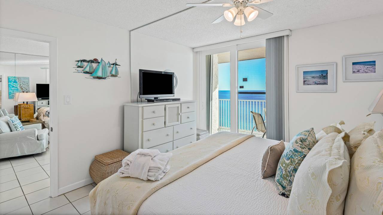 Beachcrest 1202 Beachcrest 1202