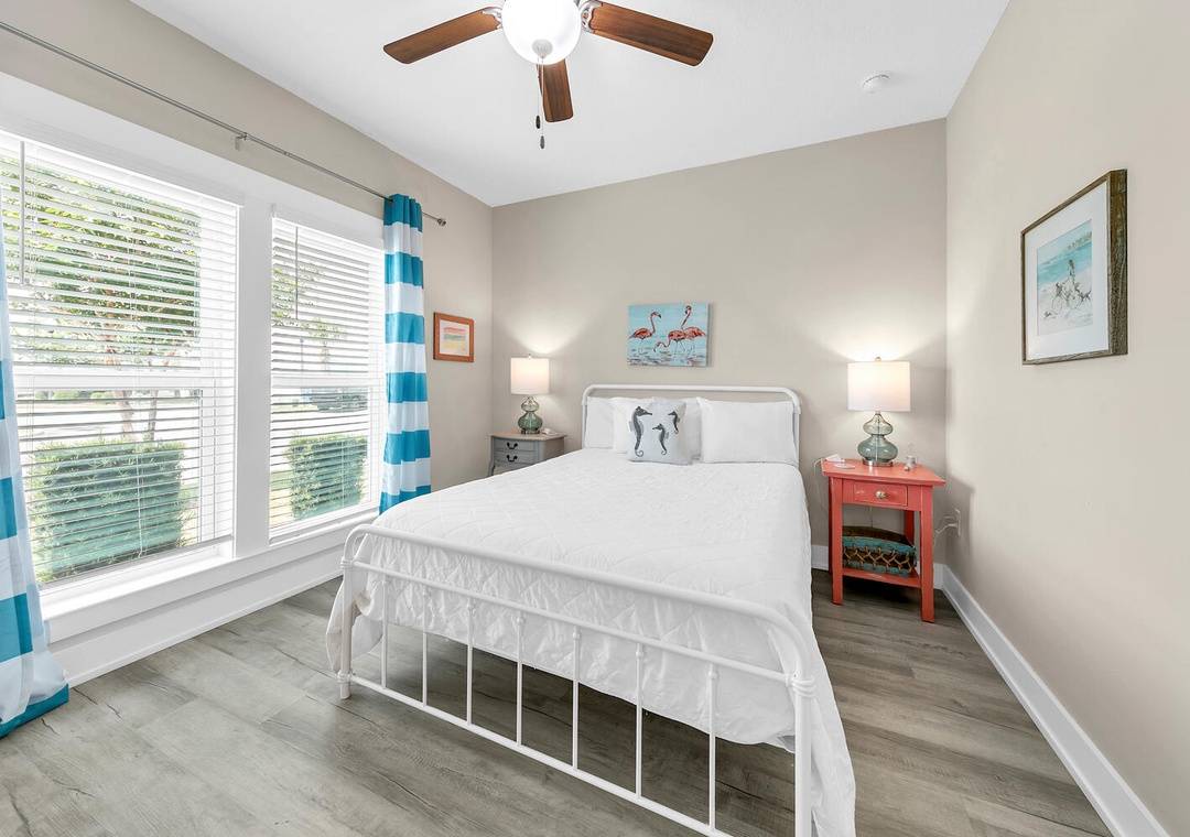 116 Sea Breeze 116 Sea Breeze