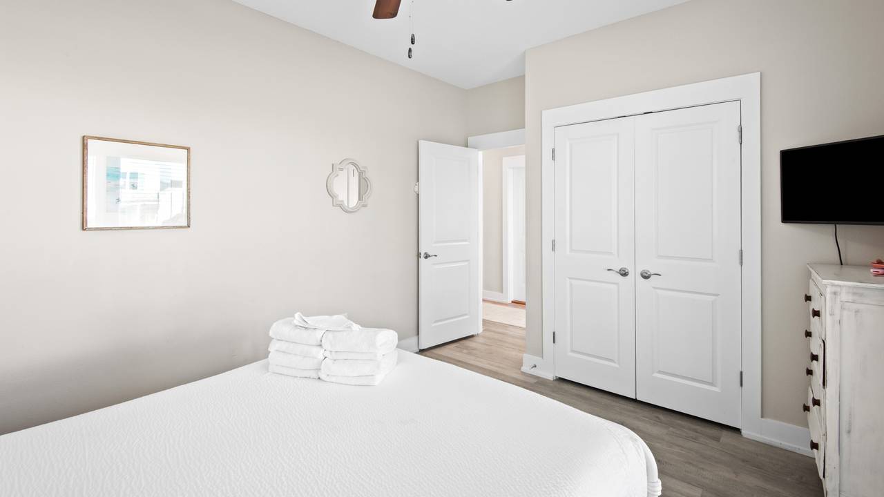 Beach Life Beach Life