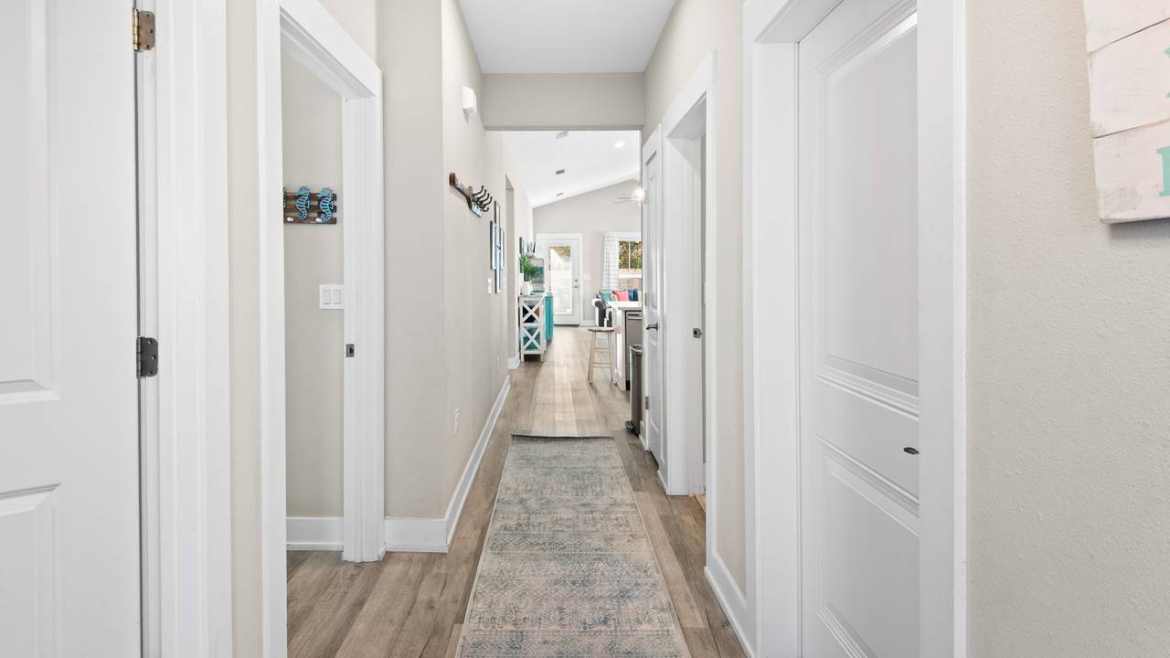 Beach Life Beach Life