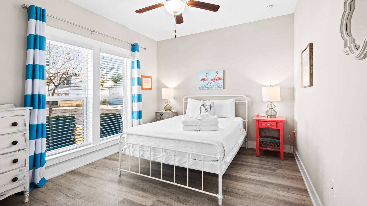 Beach Life Beach Life