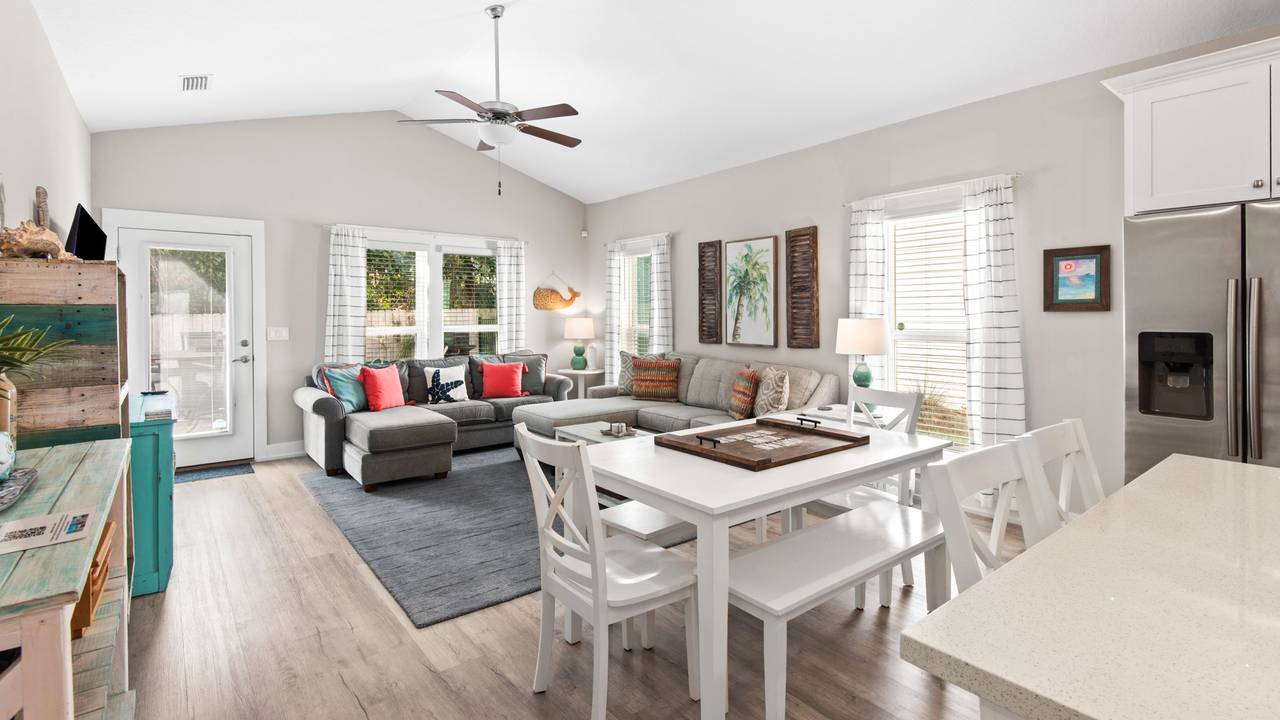 Beach Life Beach Life