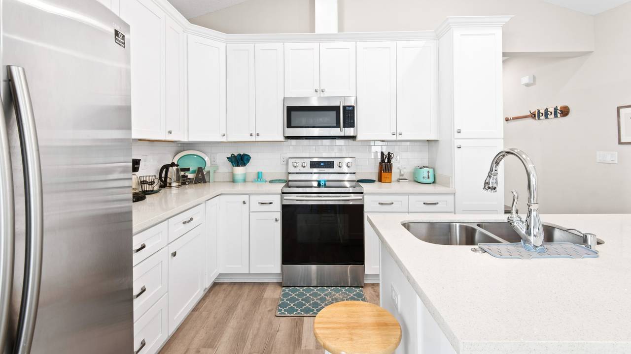 Beach Life Beach Life