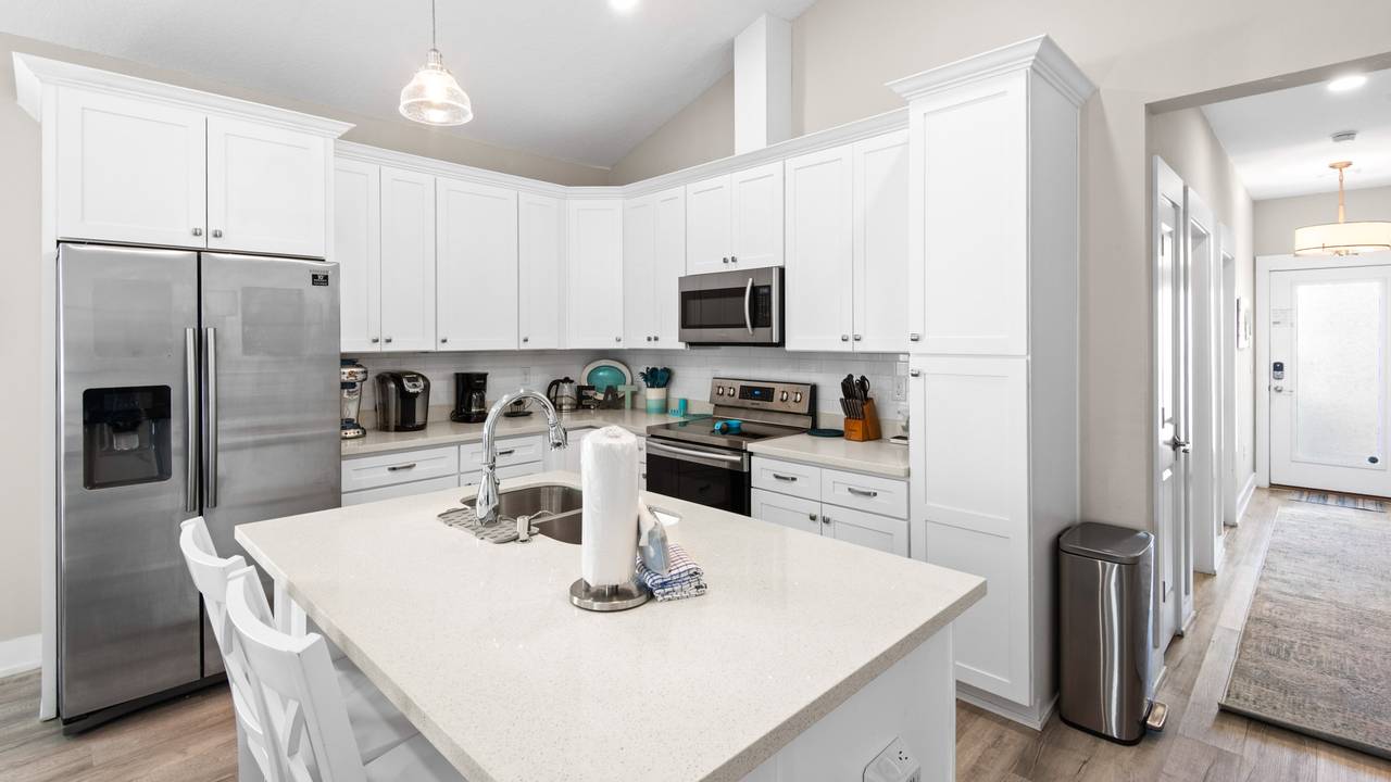 Beach Life Beach Life