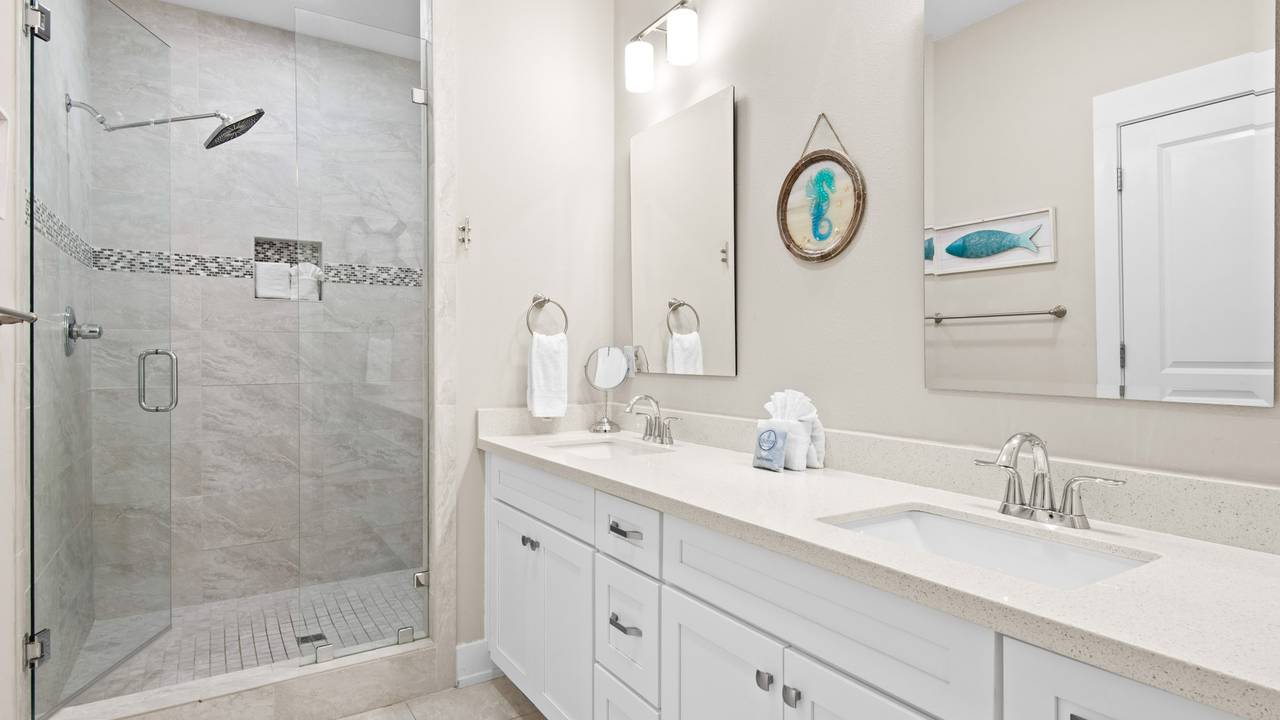 Beach Life Beach Life