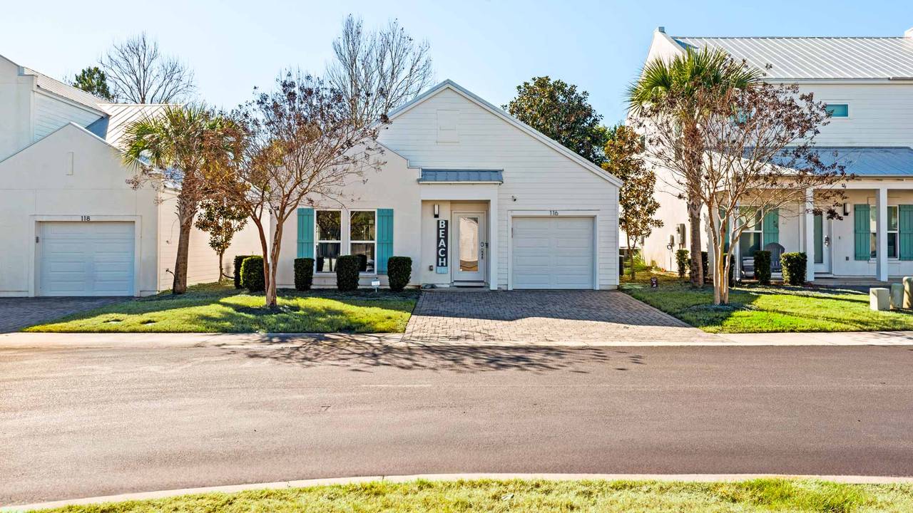 Beach Life Beach Life