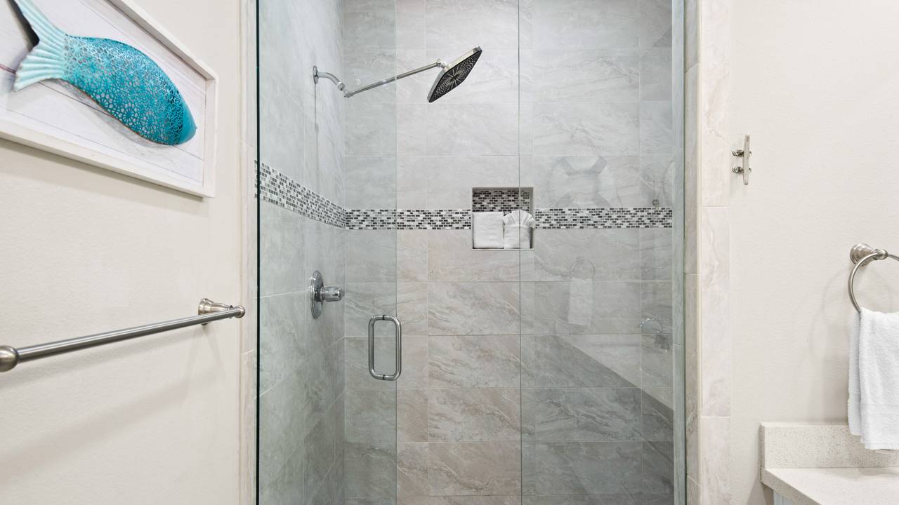 Beach Life Beach Life