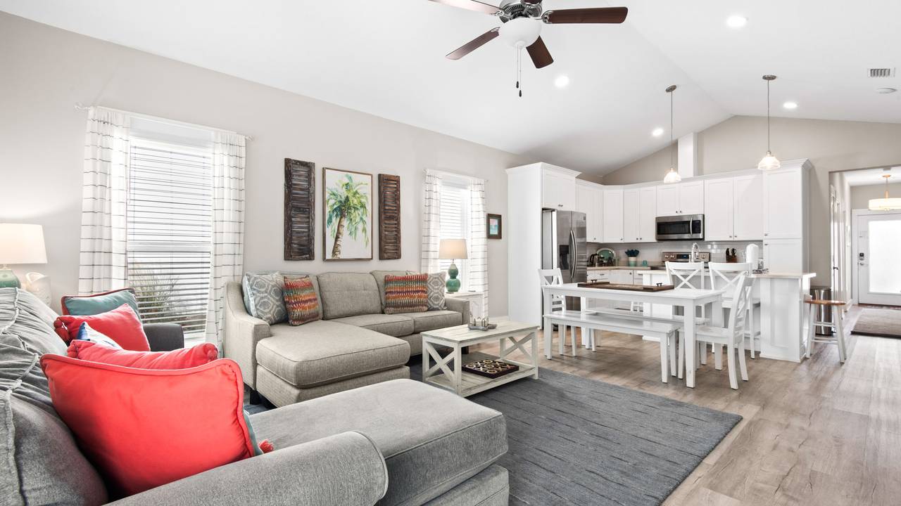 Beach Life Beach Life