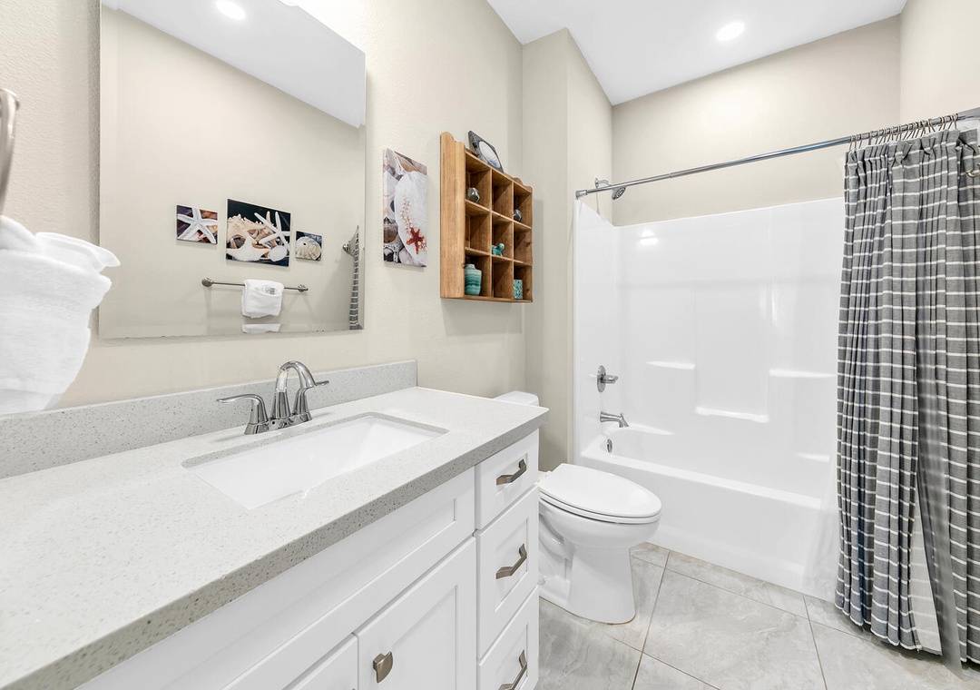 116 Sea Breeze 116 Sea Breeze