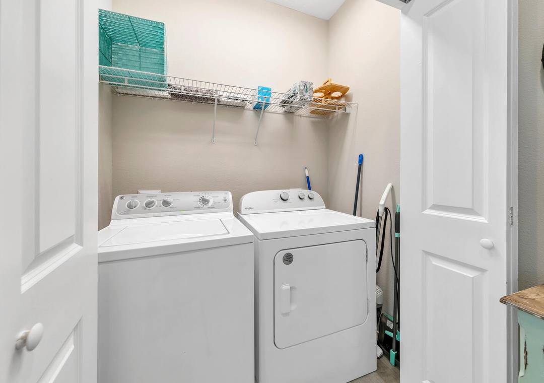 116 Sea Breeze 116 Sea Breeze