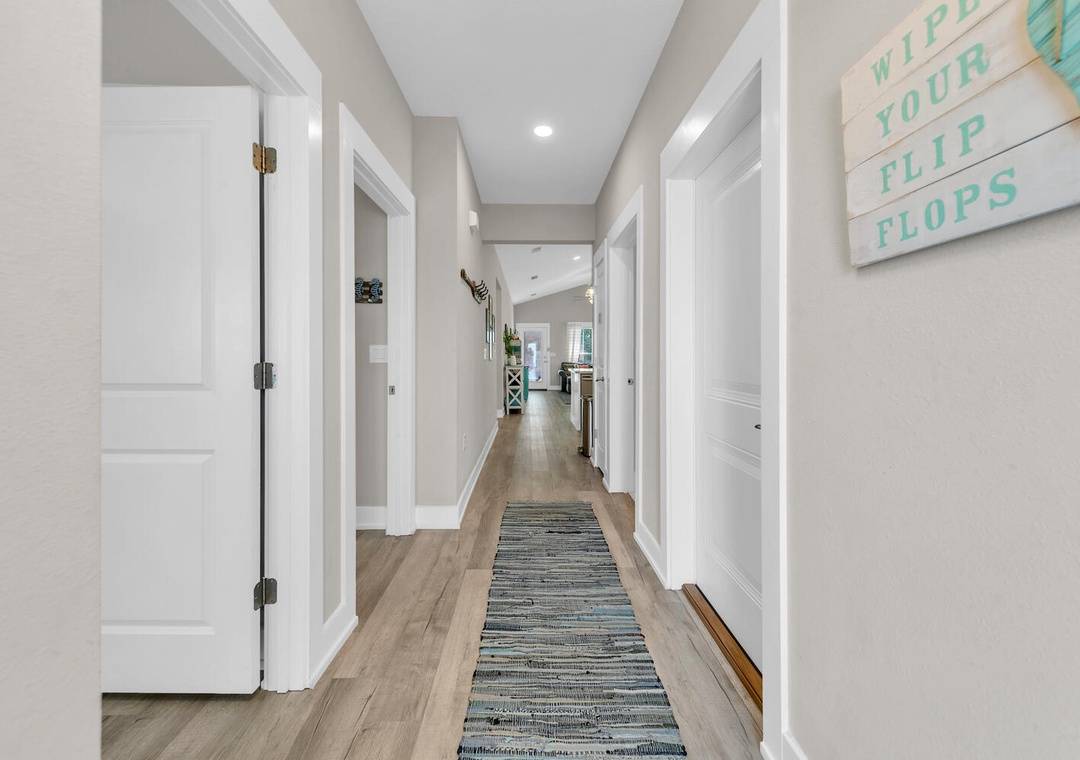 116 Sea Breeze 116 Sea Breeze